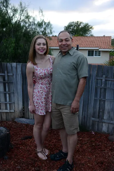 DSC_2155 (Large).JPG